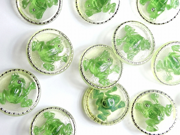 ���������饹�ܥ���