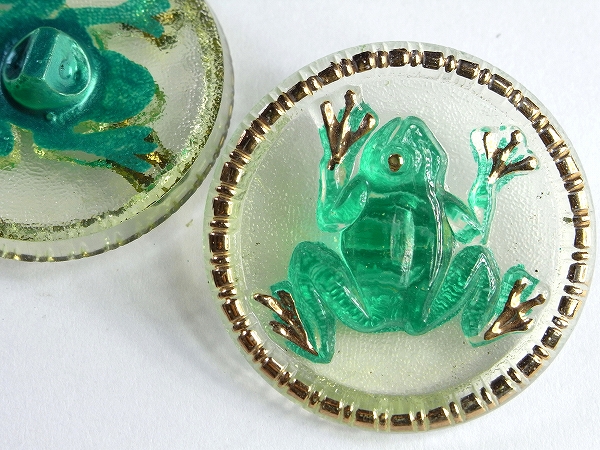 ���������饹�ܥ���