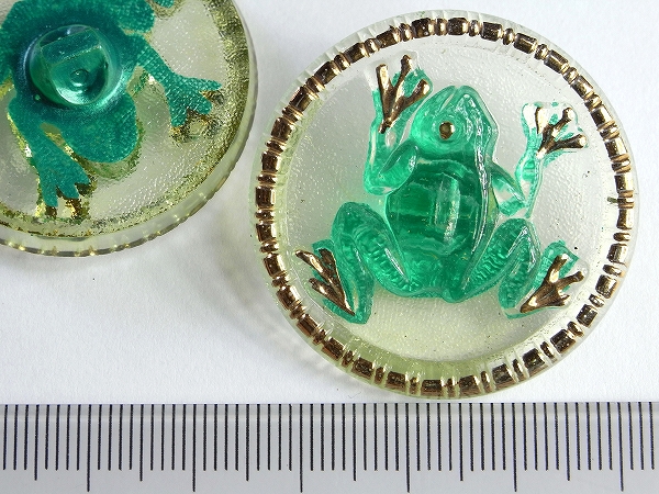 ���������饹�ܥ���