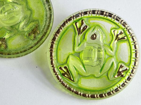 ���������饹�ܥ���