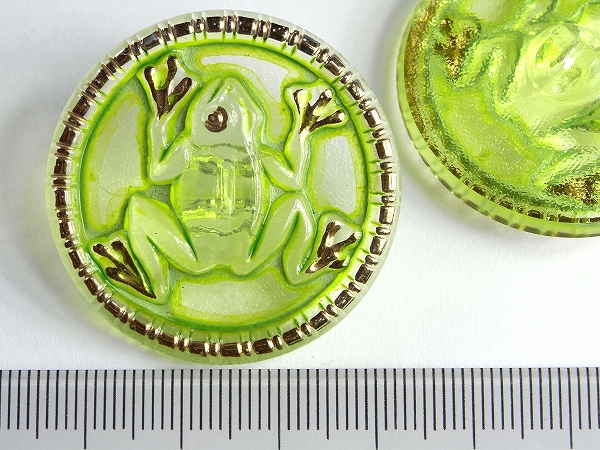 ���������饹�ܥ���