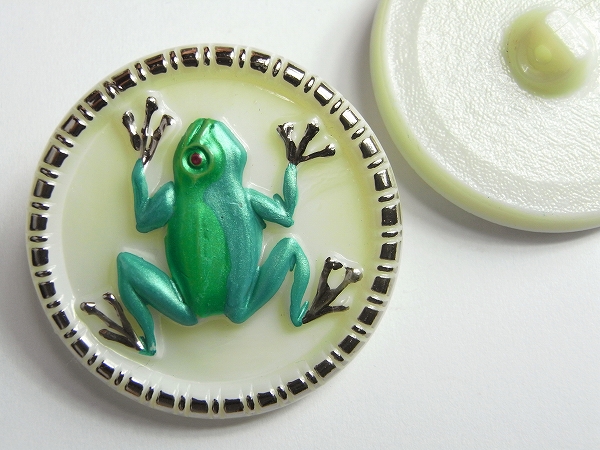 ���������饹�ܥ���