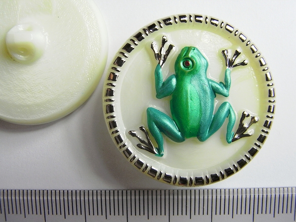 ���������饹�ܥ���