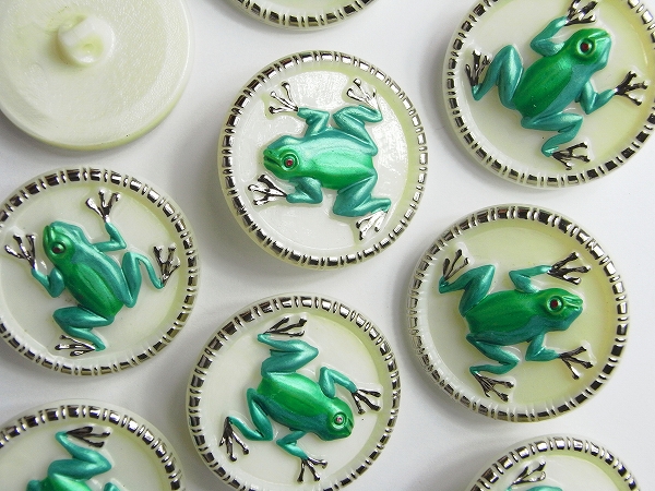 ���������饹�ܥ���