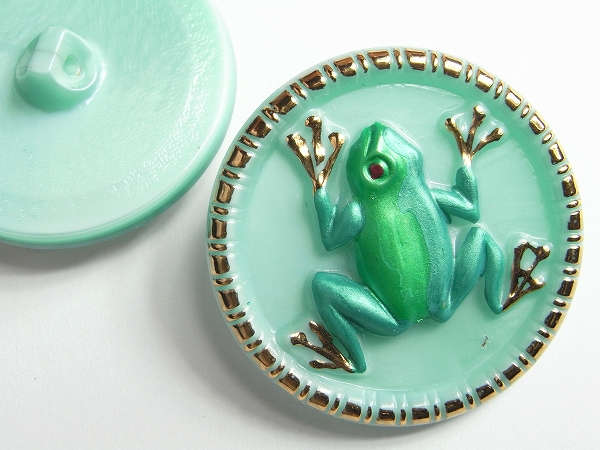 ���������饹�ܥ���