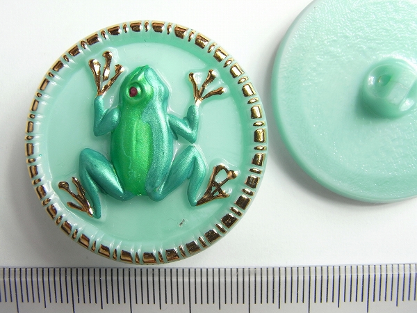 ���������饹�ܥ���