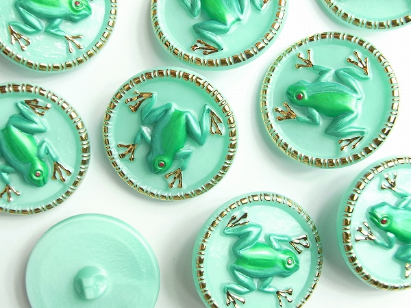 ���������饹�ܥ���