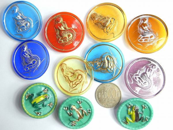 ���������饹�ܥ���