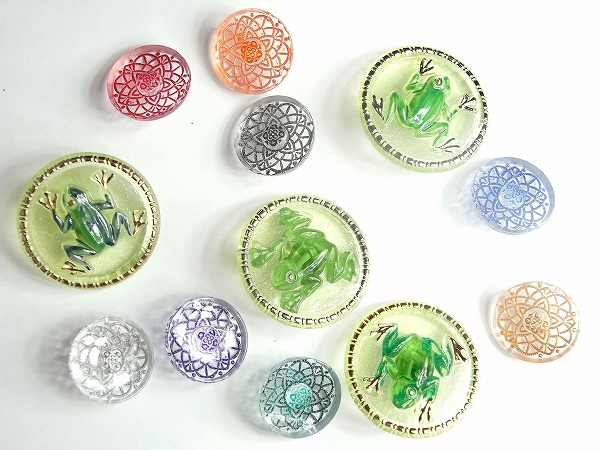 ���������饹�ܥ���