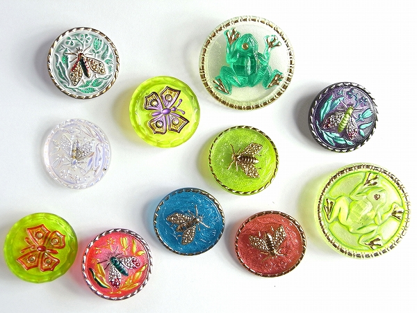 ���������饹�ܥ���