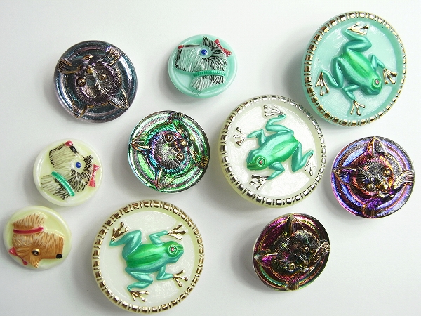 ���������饹�ܥ���