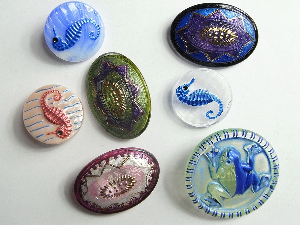 ���������饹�ܥ���