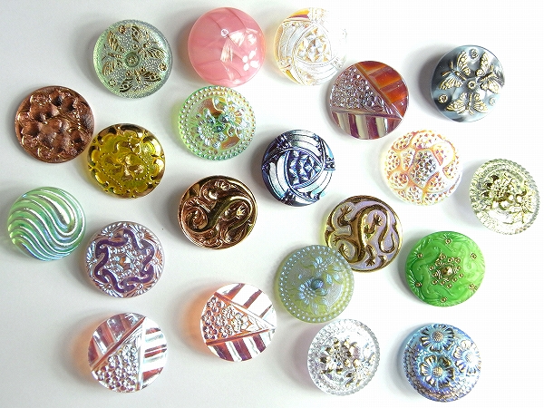 ���������饹�ܥ���