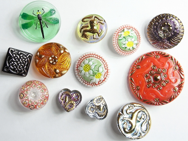 ���������饹�ܥ���