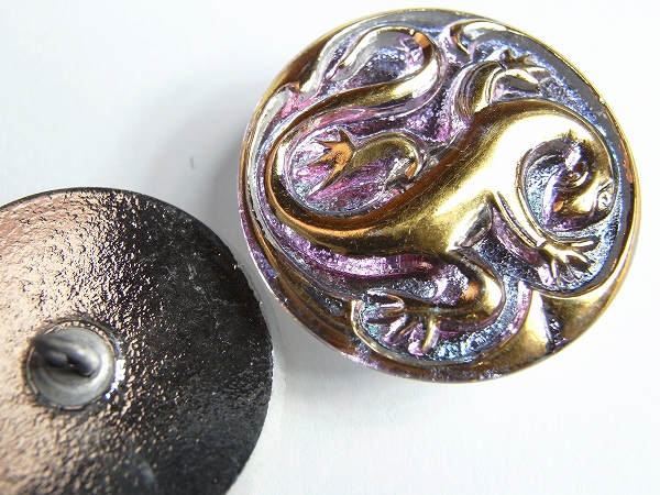 ���������饹�ܥ���