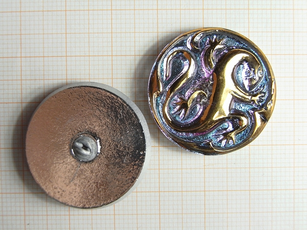 ���������饹�ܥ���