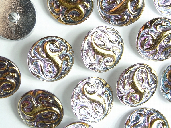 ���������饹�ܥ���