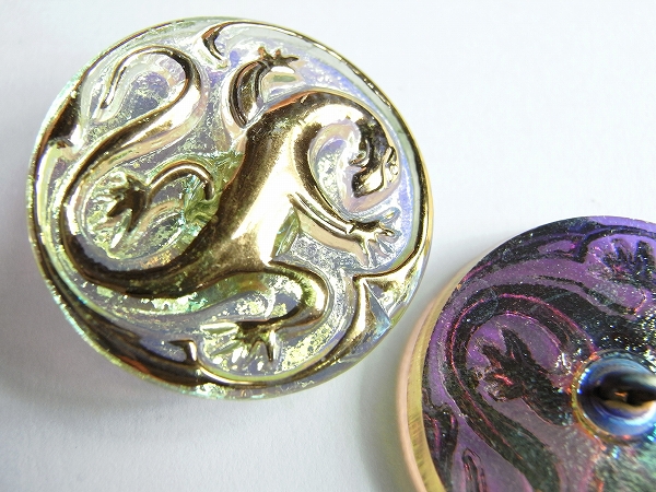 ���������饹�ܥ���