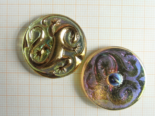 ���������饹�ܥ���