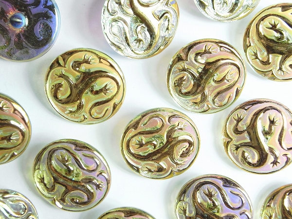 ���������饹�ܥ���