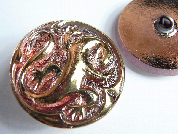 ���������饹�ܥ���