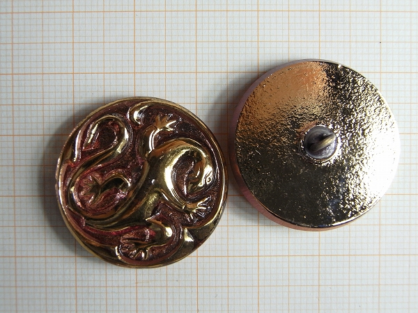 ���������饹�ܥ���