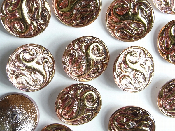 ���������饹�ܥ���