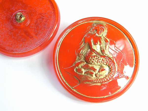 ���������饹�ܥ���