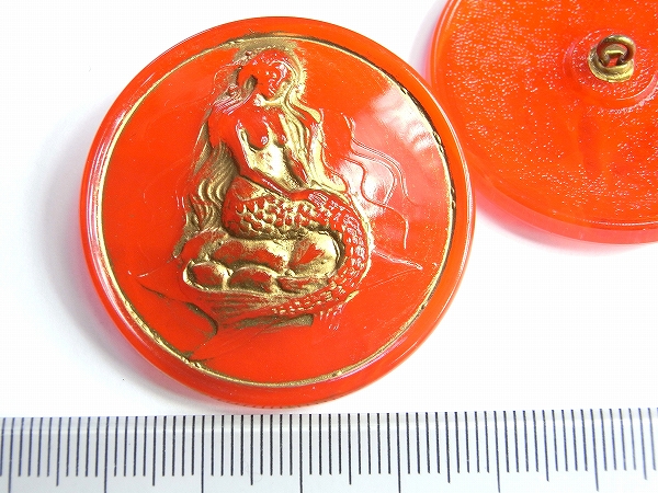 ���������饹�ܥ���