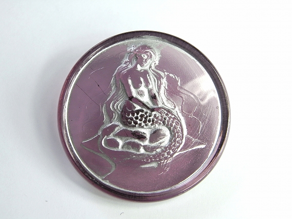 ���������饹�ܥ���