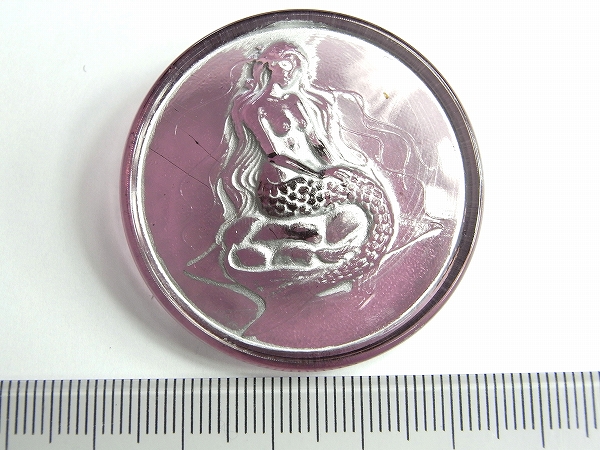 ���������饹�ܥ���