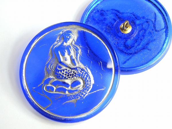 ���������饹�ܥ���