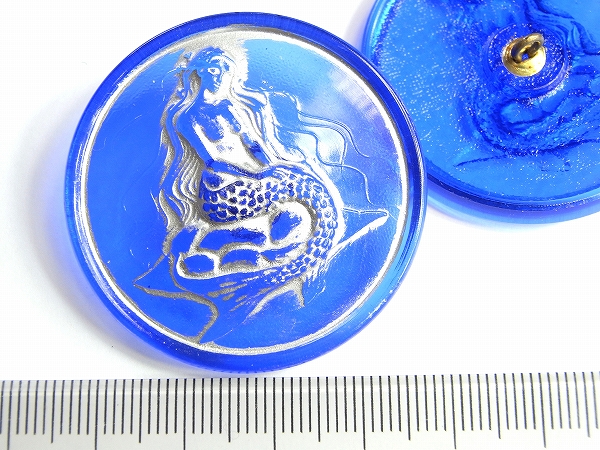 ���������饹�ܥ���