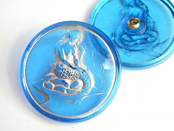 ���������饹�ܥ���