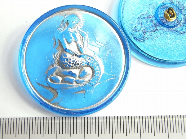 ���������饹�ܥ���