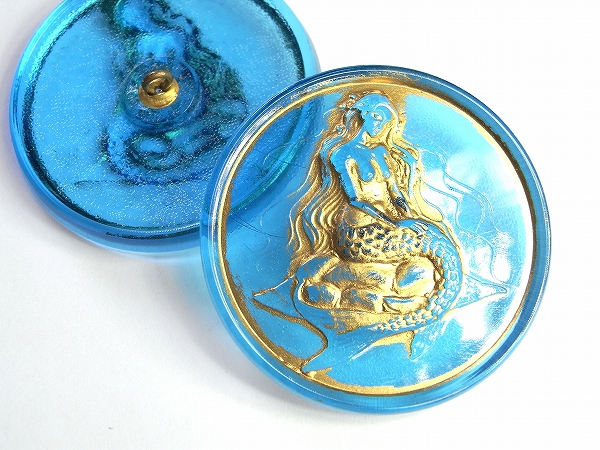 ���������饹�ܥ���