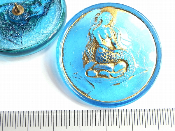 ���������饹�ܥ���