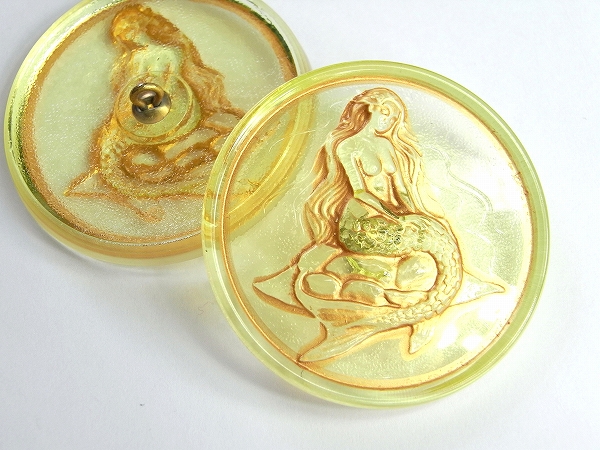 ���������饹�ܥ���