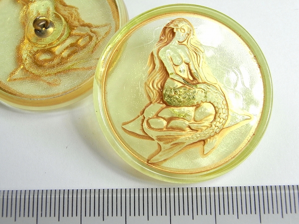 ���������饹�ܥ���