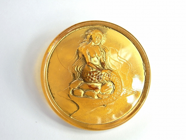 ���������饹�ܥ���