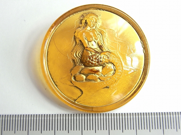 ���������饹�ܥ���