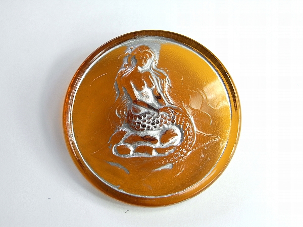 ���������饹�ܥ���