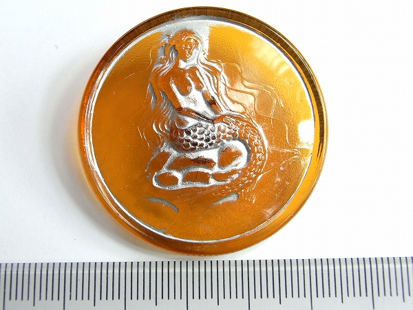 ���������饹�ܥ���