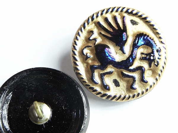 ���������饹�ܥ���