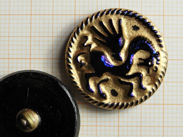 ���������饹�ܥ���