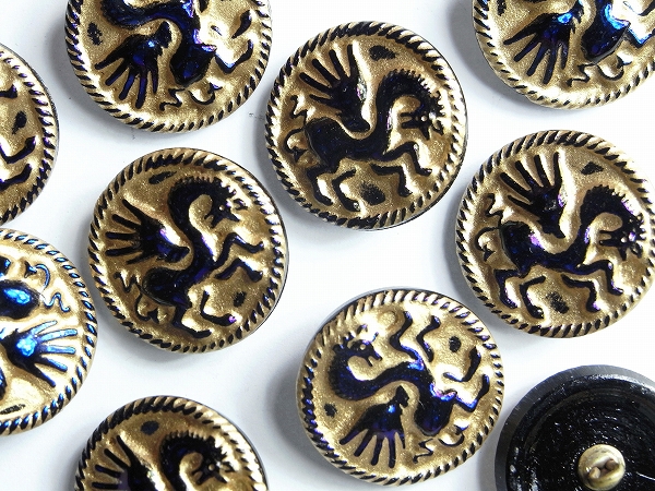 ���������饹�ܥ���