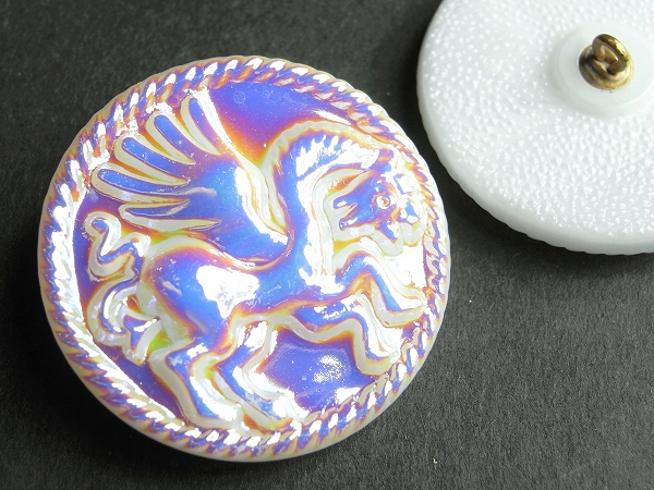 ���������饹�ܥ���