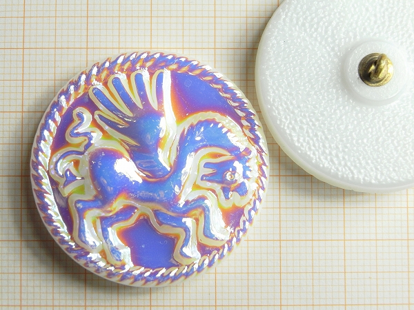 ���������饹�ܥ���