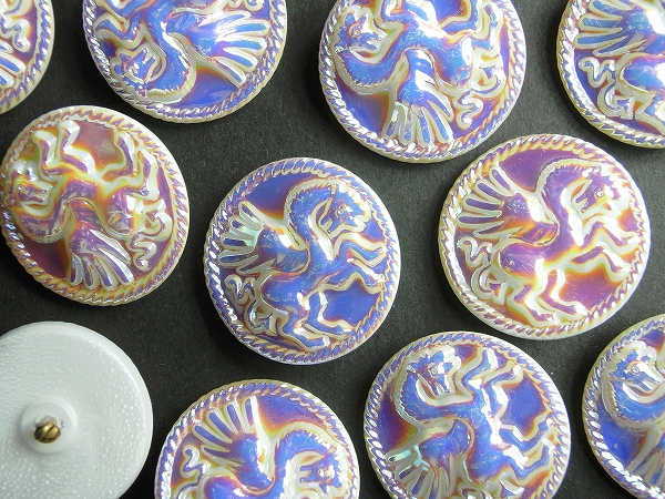 ���������饹�ܥ���