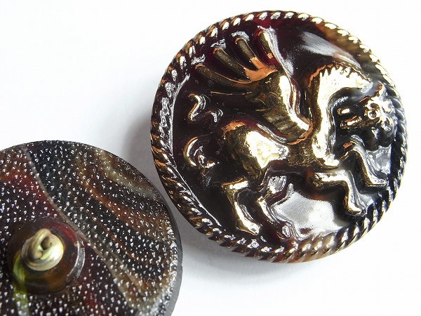 ���������饹�ܥ���